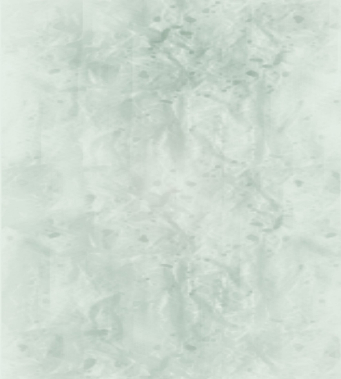 Picture of Fabric Flair Scenery Wild Meadow 32 Count Cotton Evenweave Fat Quarter measuring 45cm x 50cm (18 x 19 Inches)