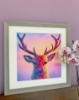 Picture of The Menagerie - Poise Deer