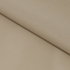 Picture of Zweigart Offcuts 20 Count Aida Taupe (306) Multiple Sizes