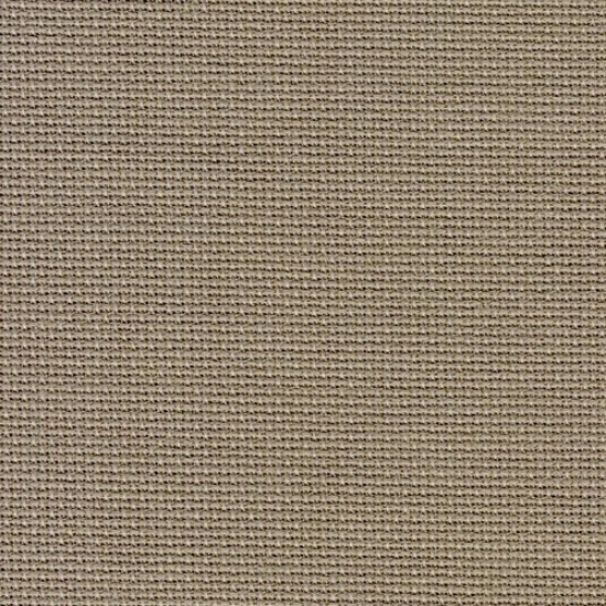 Picture of Zweigart Offcuts 20 Count Aida Beige/Nougat (3021) Multiple Sizes