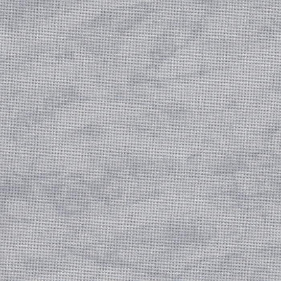 Picture of Zweigart Offcuts 32 Count Murano Cotton Evenweave Vintage Grey Marble (7729) Multiple Sizes