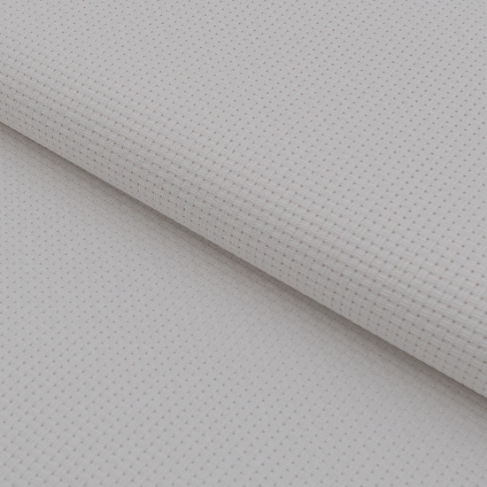 Picture of Zweigart White 6 Count Aida Binca (1)