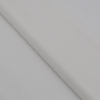 Picture of Zweigart White 8 Count Aida Binca (1)