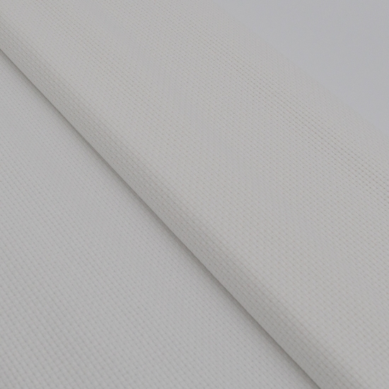 Picture of Zweigart White 8 Count Aida Binca (1)