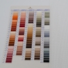 Picture of Zweigart White 8 Count Aida Binca (1)