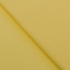 Picture of Zweigart Bright Yellow 8 Count Aida Binca (2094)