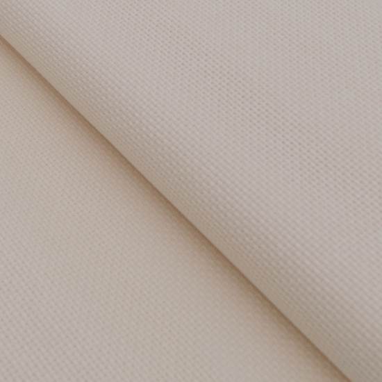 Picture of Zweigart Ivory/Cream 8 Count Aida Binca (264)