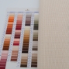 Picture of Zweigart Ivory/Cream 8 Count Aida Binca (264)