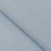Picture of Zweigart Sky Blue 8 Count Aida Binca (5860)