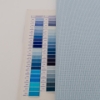 Picture of Zweigart Sky Blue 8 Count Aida Binca (5860)
