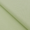 Picture of Zweigart Lime Green 8 Count Aida Binca (6140)