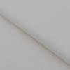 Picture of Zweigart White 11 Count Aida (100)