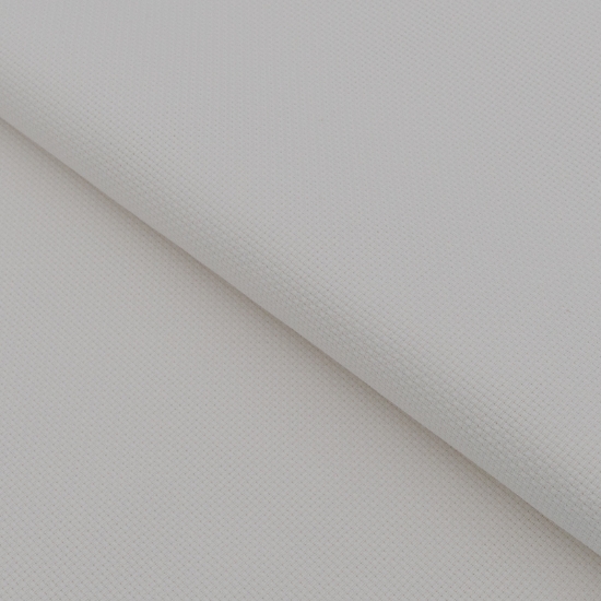 Picture of Zweigart White 11 Count Aida (100)