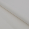 Picture of Zweigart Antique White 11 Count Aida (101)