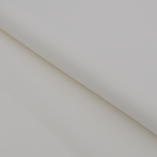 Picture of Zweigart Antique White 11 Count Aida (101)