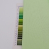 Picture of Zweigart Apple Green 14 Count Aida (6122)
