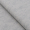 Picture of Zweigart Vintage Grey Marble 14 Count Aida (7729)
