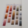 Picture of Zweigart Snow Glitter 16 Count Aida (11)