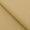 Picture of Zweigart Olive Sand Green 18 Count Aida (3040)
