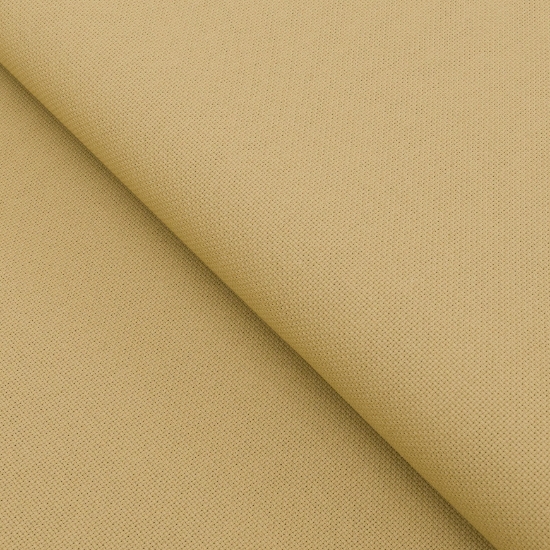 Picture of Zweigart Olive Sand Green 18 Count Aida (3040)