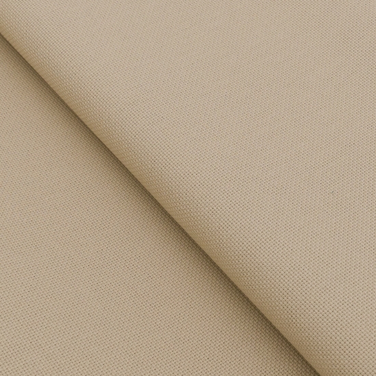 Picture of Zweigart Sand/Light Mocha 18 Count Aida (309)