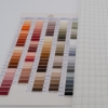 Picture of Zweigart White Easy Count 16 Easy Count Aida (1219)