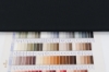 Picture of Zweigart Black 20 Count Aida (720)