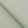 Picture of Zweigart Sage Green 20 Count Aida (6083)