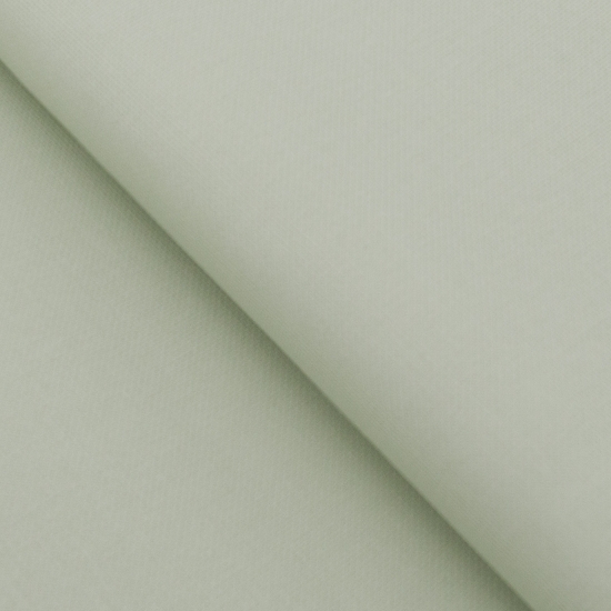 Picture of Zweigart Sage Green 20 Count Aida (6083)