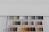 Picture of Zweigart White 20 Count Aida (1)