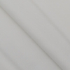 Picture of Zweigart Antique White 20 Count Bellana Cotton Evenweave (101)