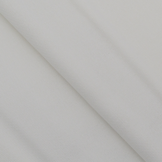 Picture of Zweigart Antique White 20 Count Bellana Cotton Evenweave (101)