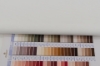 Picture of Zweigart Antique White 20 Count Bellana Cotton Evenweave (101)