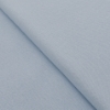 Picture of Zweigart Baby Blue 20 Count Bellana Cotton Evenweave (586)