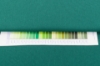 Picture of Zweigart Forest Green 20 Count Bellana Cotton Evenweave (647)