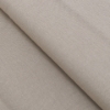 Picture of Zweigart Taupe 20 Count Bellana Cotton Evenweave (779)