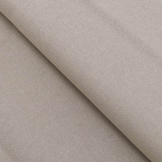 Picture of Zweigart Taupe 20 Count Bellana Cotton Evenweave (779)