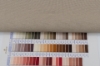 Picture of Zweigart Taupe 20 Count Bellana Cotton Evenweave (779)