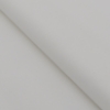 Picture of Zweigart White 20 Count Bellana Cotton Evenweave (100)