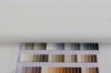 Picture of Zweigart White 20 Count Bellana Cotton Evenweave (100)