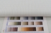 Picture of Zweigart White Easy Count 25 Easy Count Lugana Cotton Evenweave (1219)