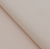 Picture of Zweigart Bone 25 Count Lugana Cotton Evenweave (253)