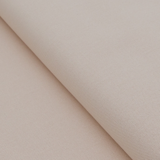 Picture of Zweigart Bone 25 Count Lugana Cotton Evenweave (253)
