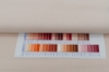 Picture of Zweigart Bone 25 Count Lugana Cotton Evenweave (253)
