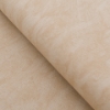 Picture of Zweigart Vintage Country Mocha/Beige 25 Count Lugana Cotton Evenweave (3009)