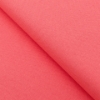 Picture of Zweigart Coral 25 Count Lugana Cotton Evenweave (4018)