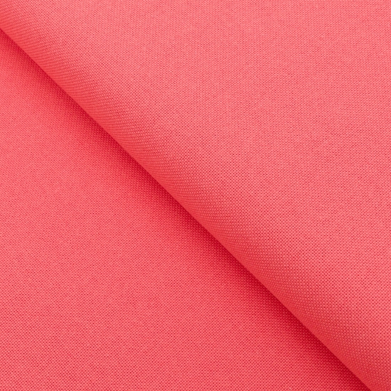 Picture of Zweigart Coral 25 Count Lugana Cotton Evenweave (4018)