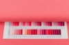 Picture of Zweigart Coral 25 Count Lugana Cotton Evenweave (4018)
