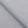 Picture of Zweigart Wedgewood/Light Blue 25 Count Lugana Cotton Evenweave (501)