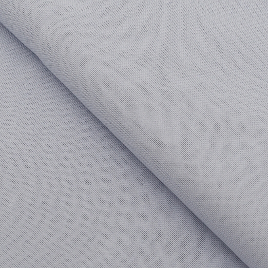 Picture of Zweigart Wedgewood/Light Blue 25 Count Lugana Cotton Evenweave (501)